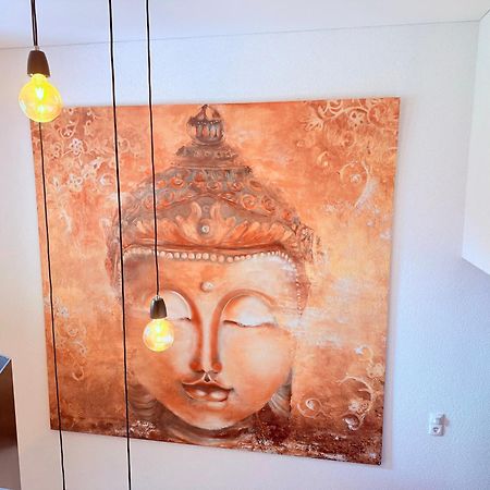 Wiesen Appartment 슈바르첸베르크 임 브레겐처발트 외부 사진