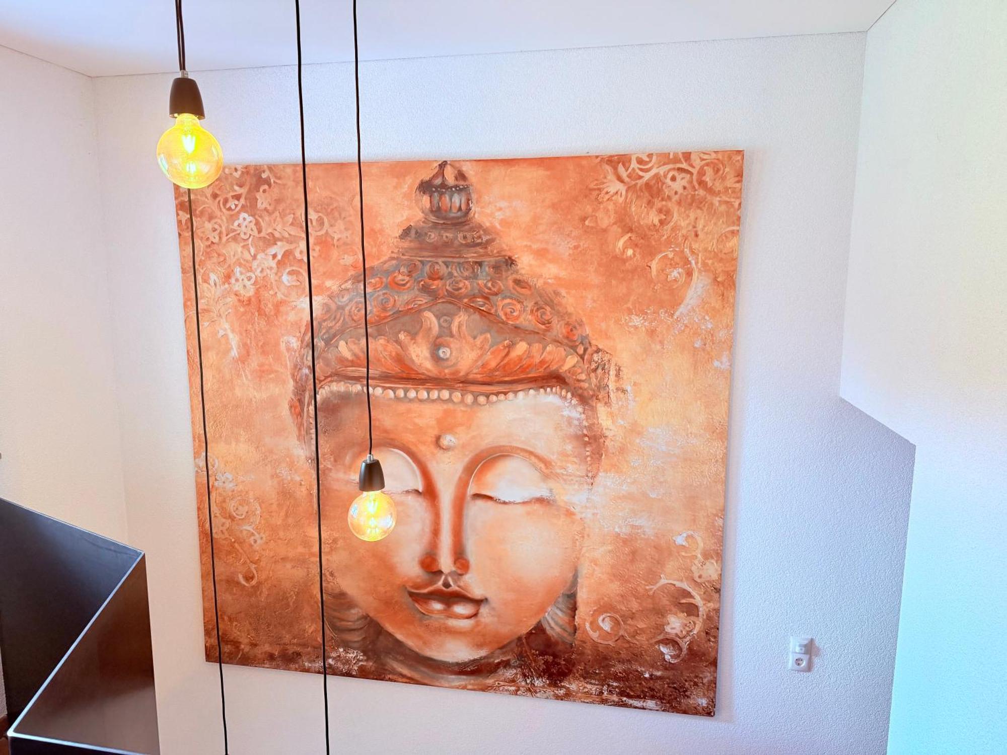 Wiesen Appartment 슈바르첸베르크 임 브레겐처발트 외부 사진