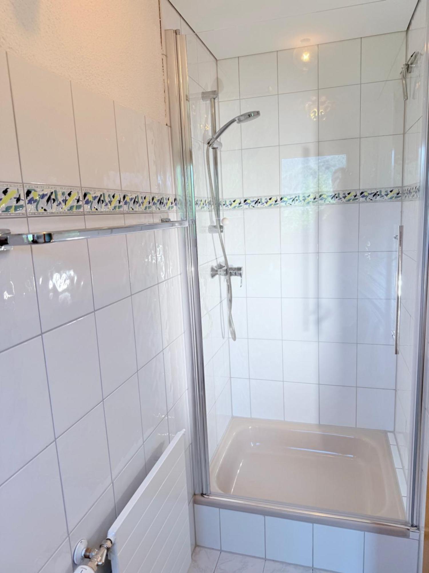 Wiesen Appartment 슈바르첸베르크 임 브레겐처발트 외부 사진